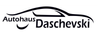 Logo Autohaus Daschevski